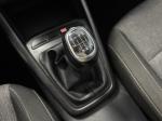 kia-stonic-2021-gasolina-998cc