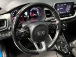 kia-stonic-2021-gasolina-998cc