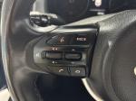 kia-stonic-2021-gasolina-998cc