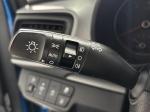 kia-stonic-2021-gasolina-998cc