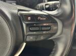 kia-stonic-2021-gasolina-998cc