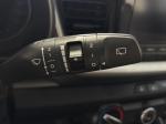 kia-stonic-2021-gasolina-998cc