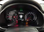 kia-stonic-2021-gasolina-998cc