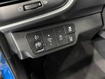 kia-stonic-2021-gasolina-998cc