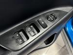 kia-stonic-2021-gasolina-998cc