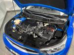 kia-stonic-2021-gasolina-998cc