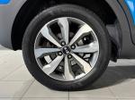 kia-stonic-2021-gasolina-998cc