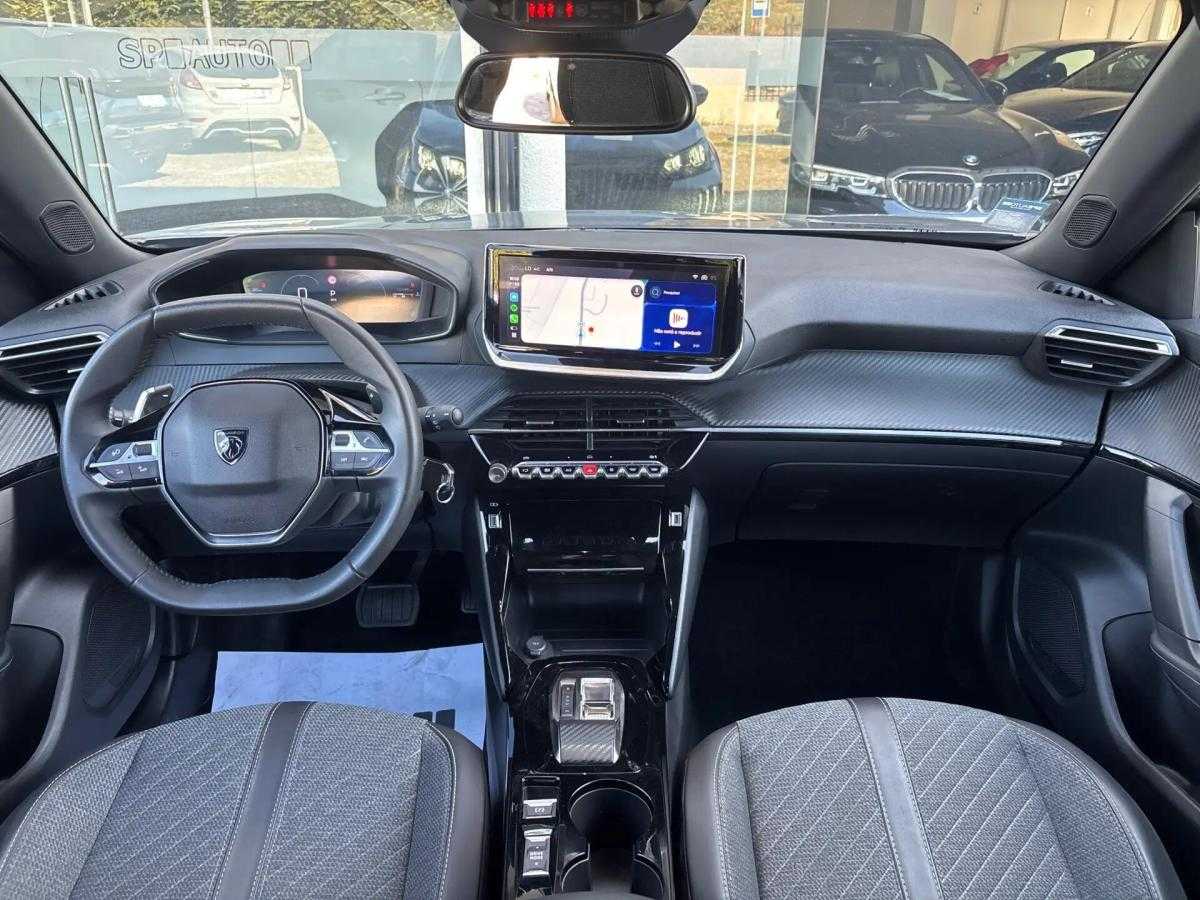 peugeot-2008-2025-gasolina-1199cc