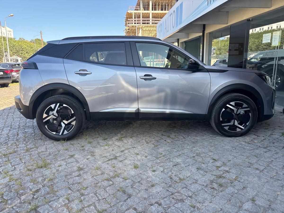 peugeot-2008-2025-gasolina-1199cc
