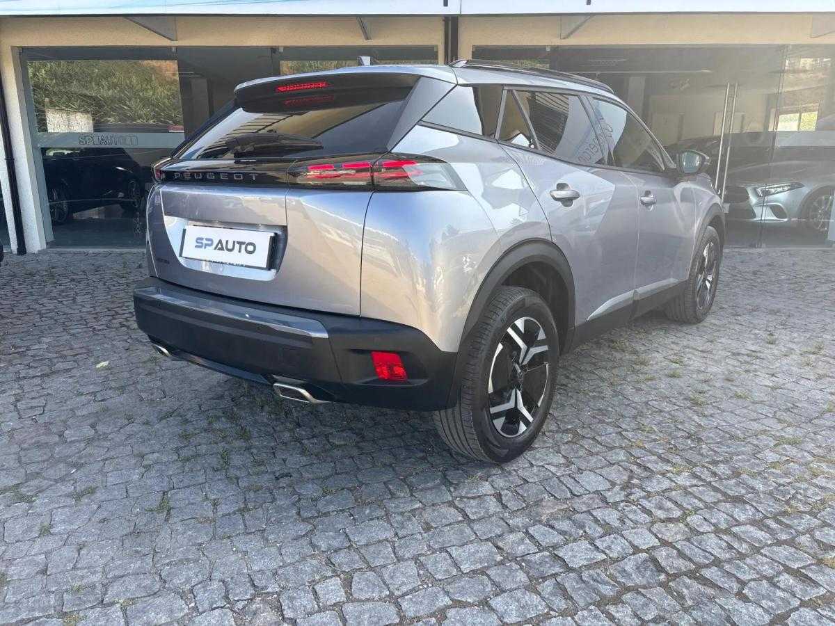 peugeot-2008-2025-gasolina-1199cc