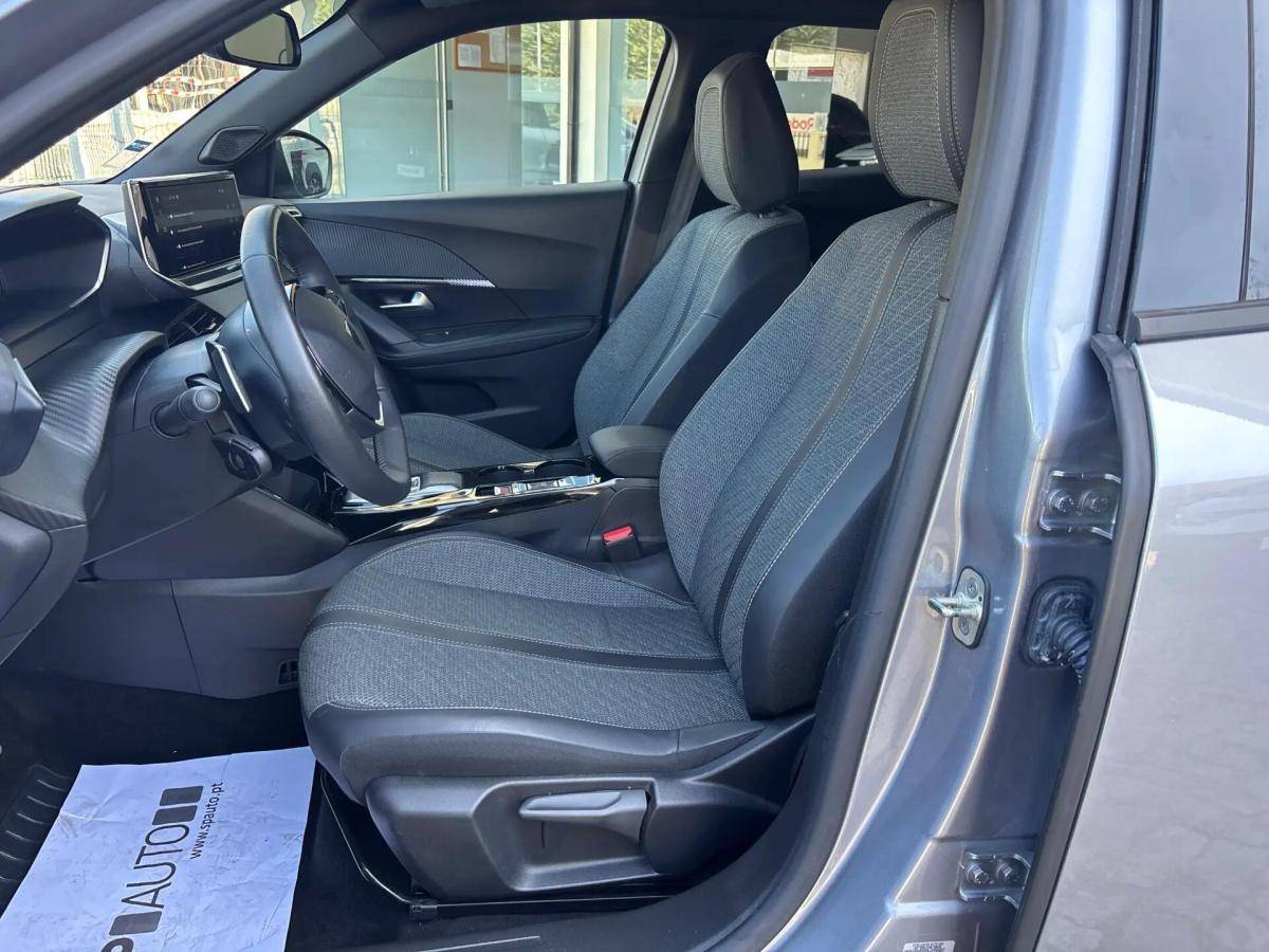peugeot-2008-2025-gasolina-1199cc