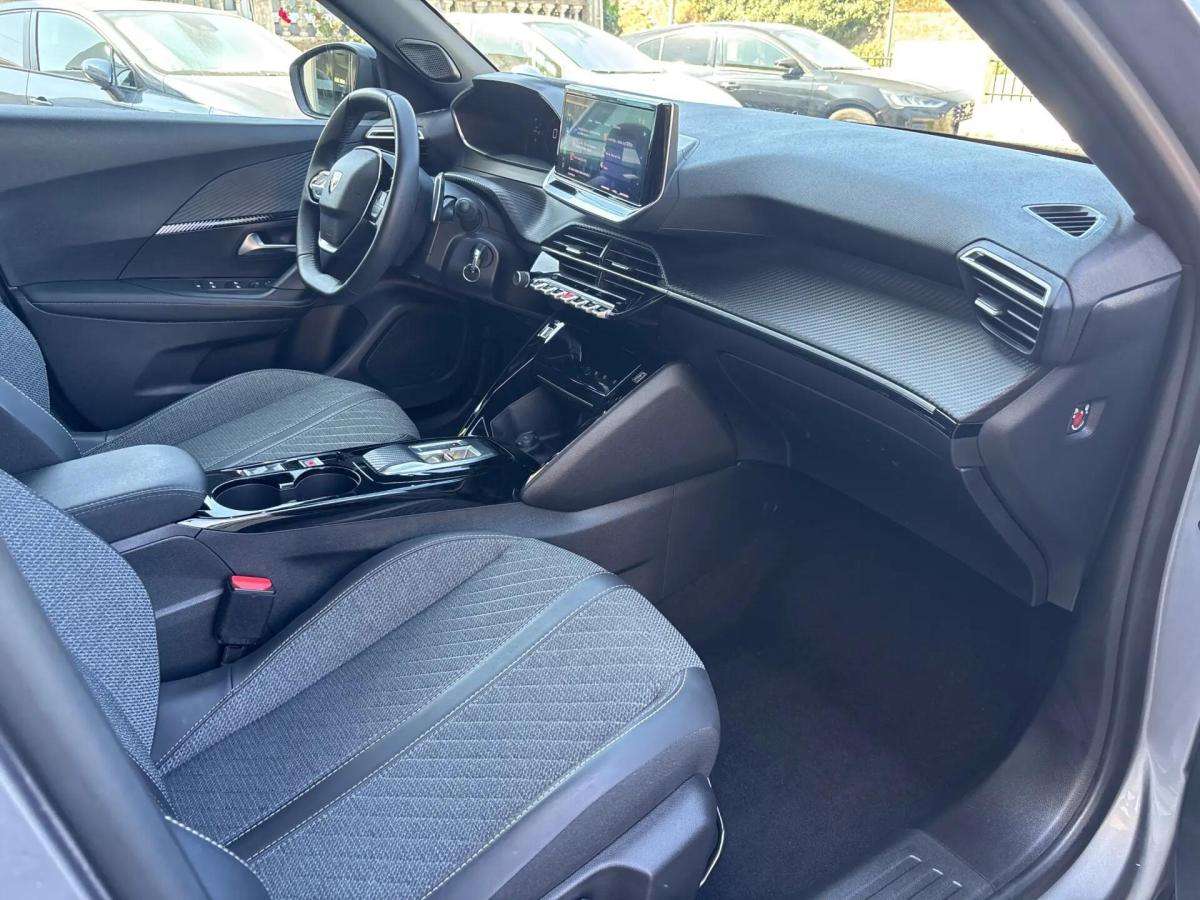 peugeot-2008-2025-gasolina-1199cc