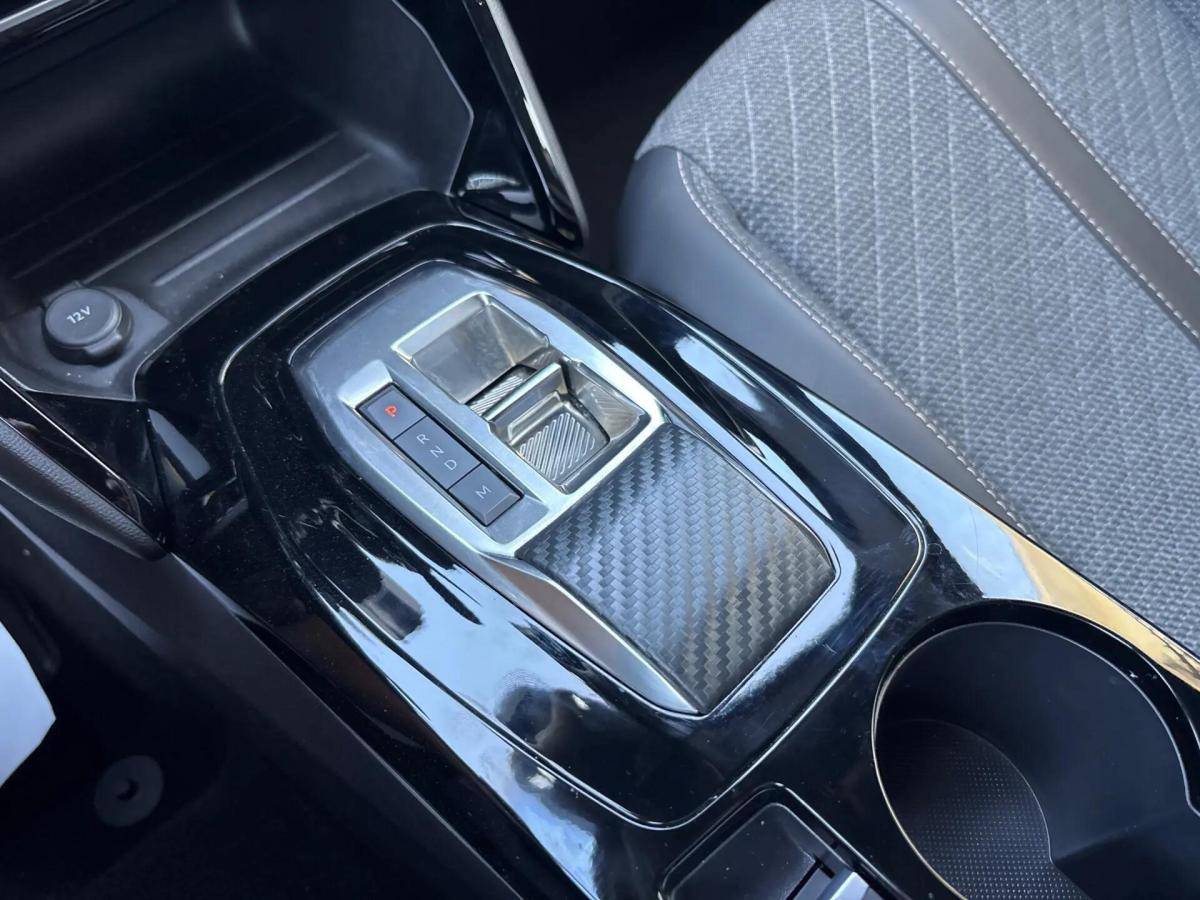peugeot-2008-2025-gasolina-1199cc