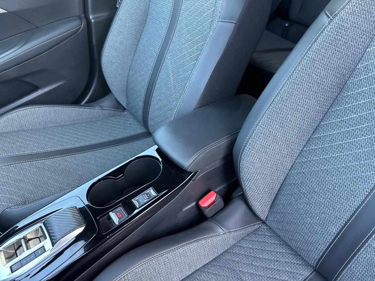 peugeot-2008-2025-gasolina-1199cc