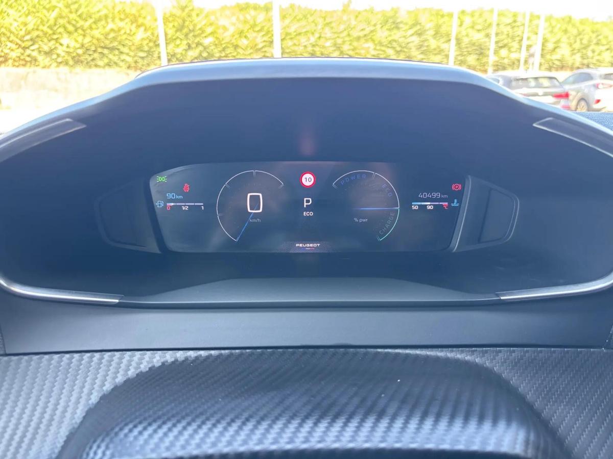 peugeot-2008-2025-gasolina-1199cc
