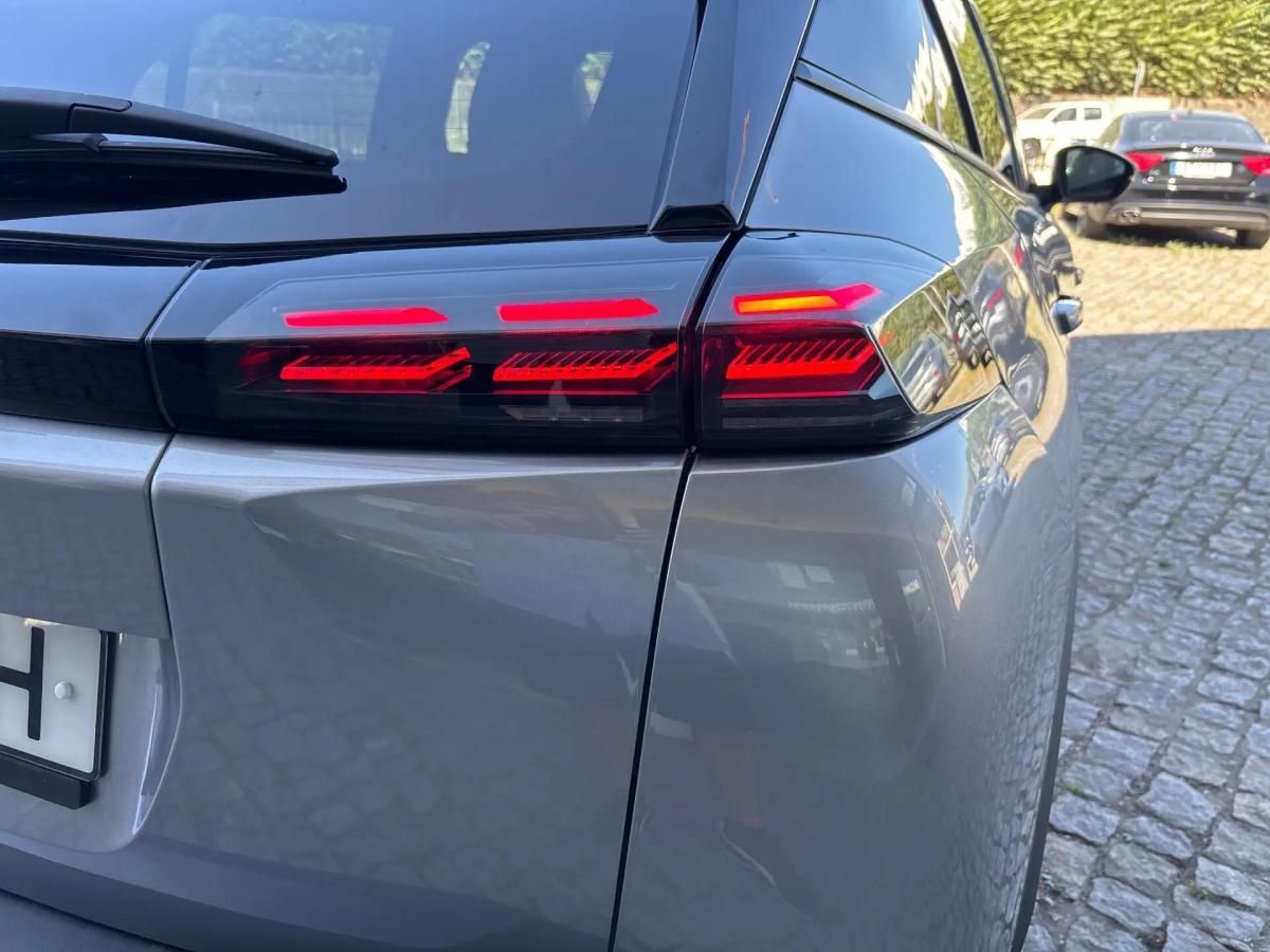 peugeot-2008-2025-gasolina-1199cc