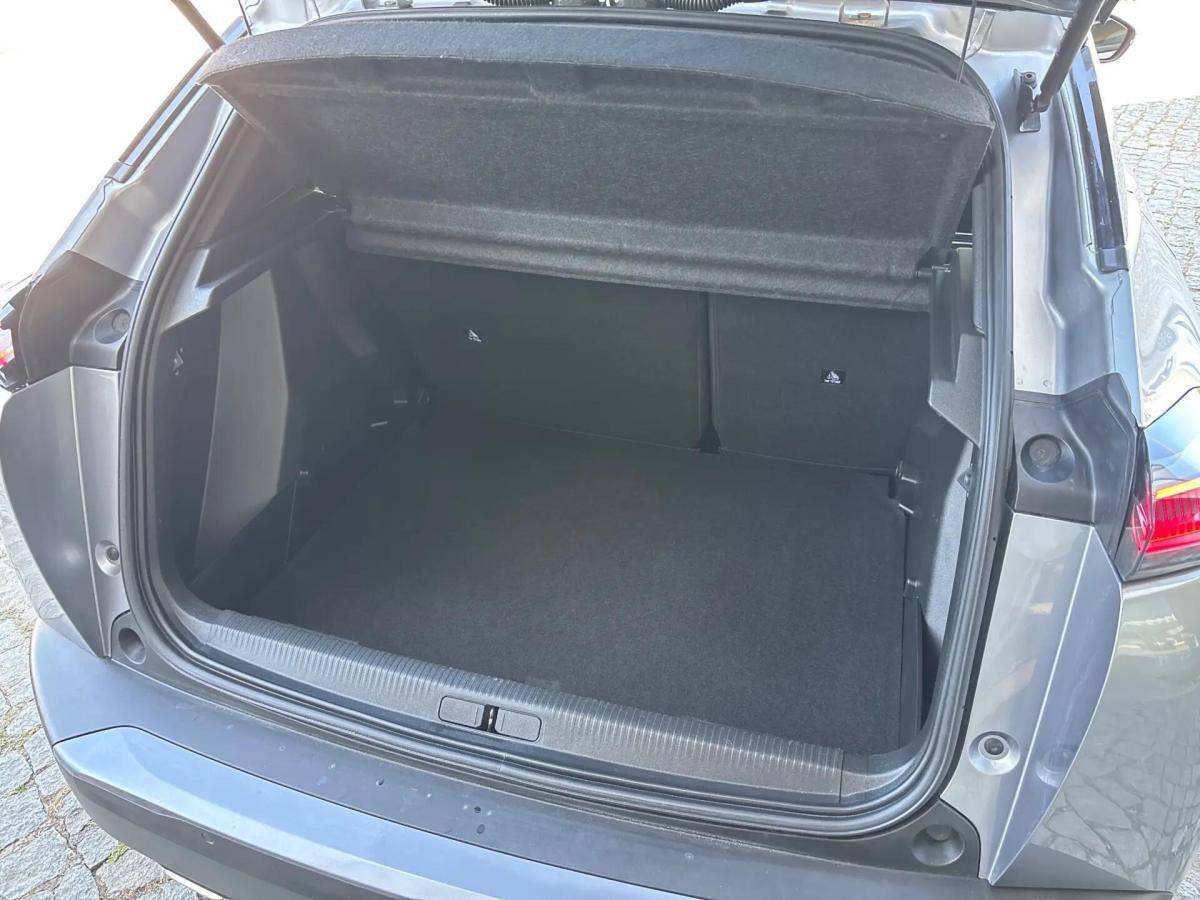 peugeot-2008-2025-gasolina-1199cc