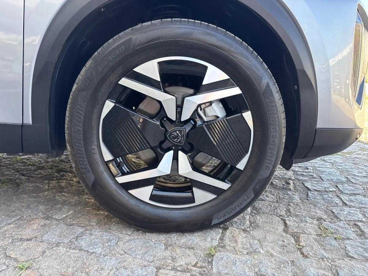 peugeot-2008-2025-gasolina-1199cc