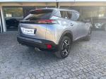peugeot-2008-2025-gasolina-1199cc