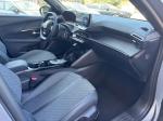 peugeot-2008-2025-gasolina-1199cc