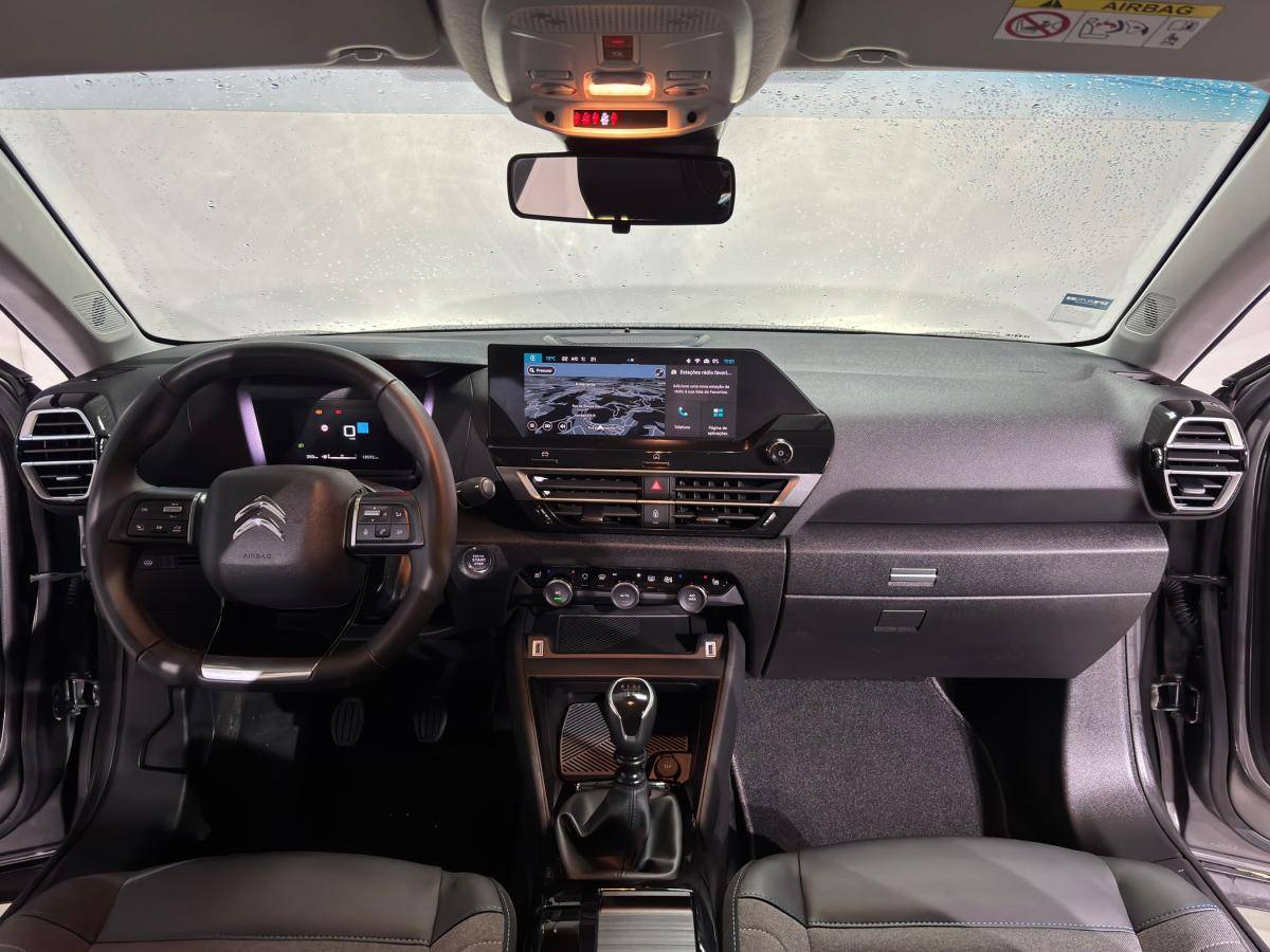 citroen-c4-2024-gasolina-1199cc