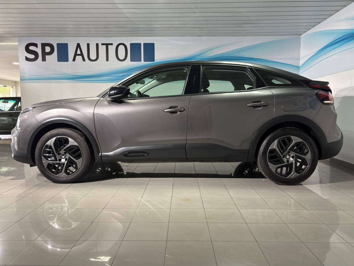 citroen-c4-2024-gasolina-1199cc