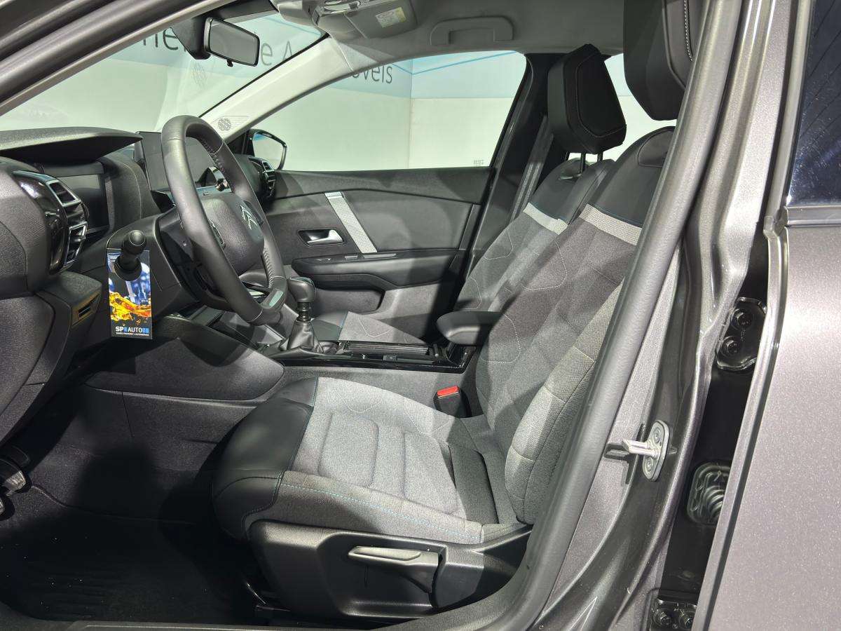 citroen-c4-2024-gasolina-1199cc