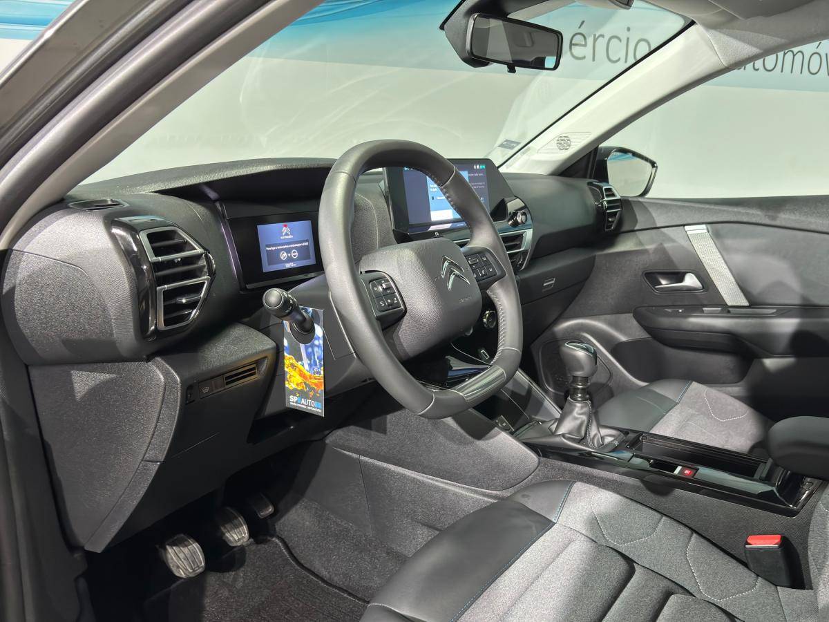 citroen-c4-2024-gasolina-1199cc