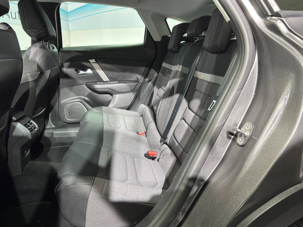citroen-c4-2024-gasolina-1199cc