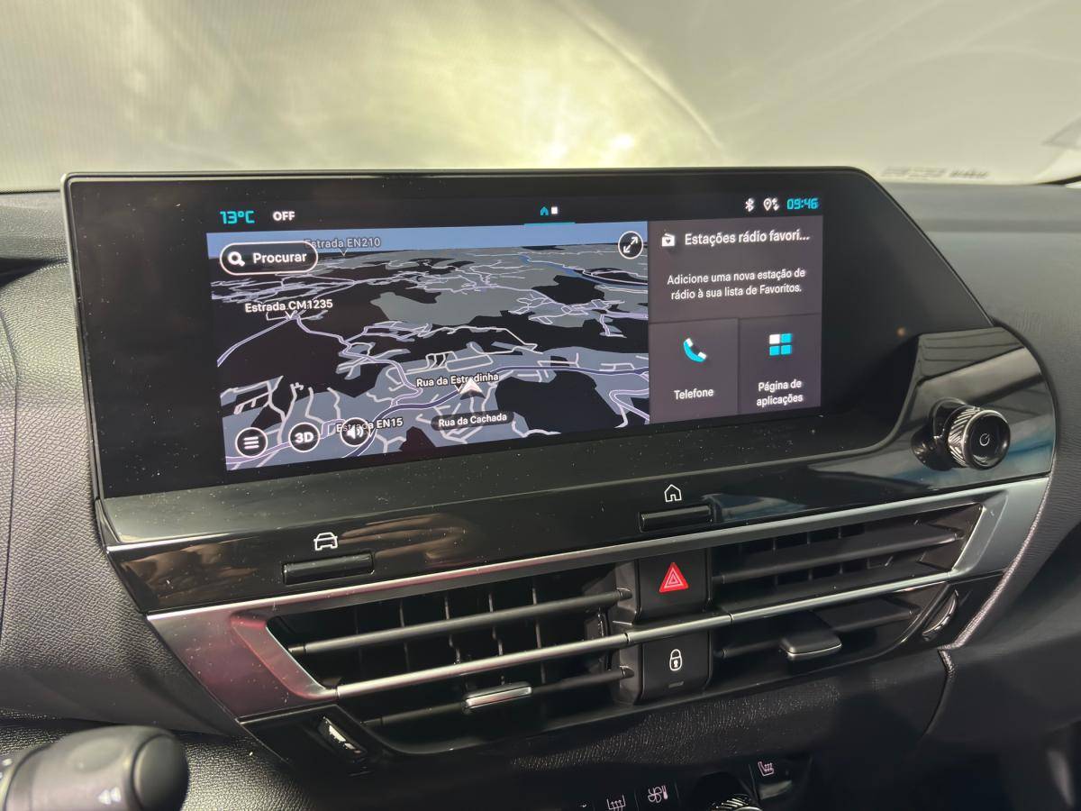 citroen-c4-2024-gasolina-1199cc