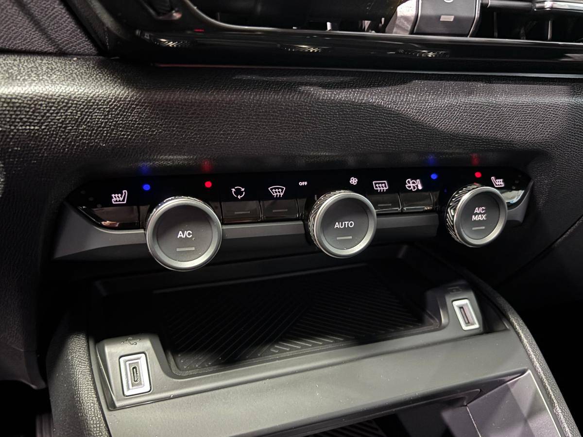 citroen-c4-2024-gasolina-1199cc