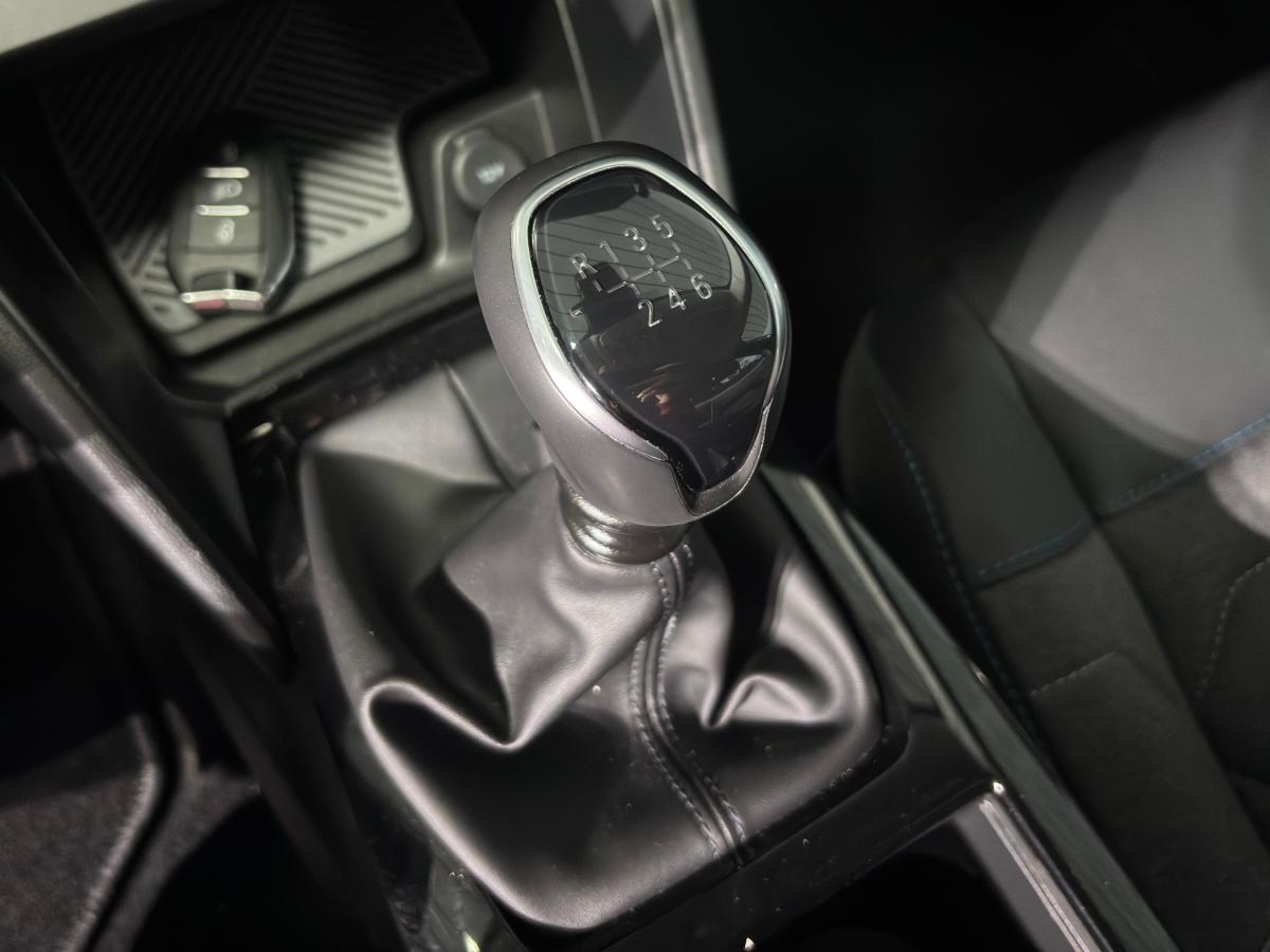 citroen-c4-2024-gasolina-1199cc