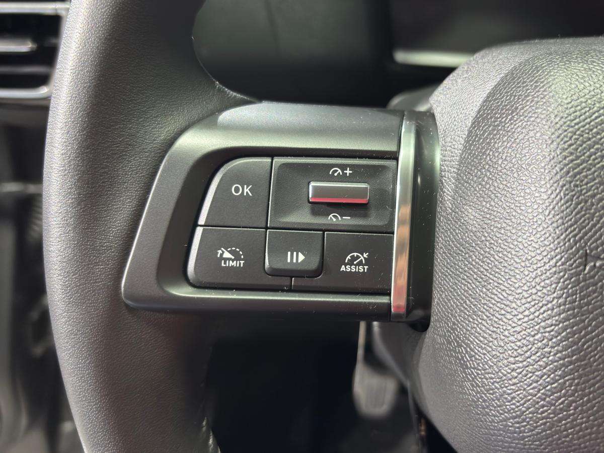 citroen-c4-2024-gasolina-1199cc