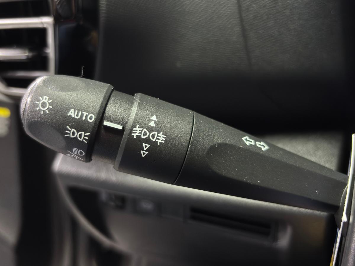 citroen-c4-2024-gasolina-1199cc