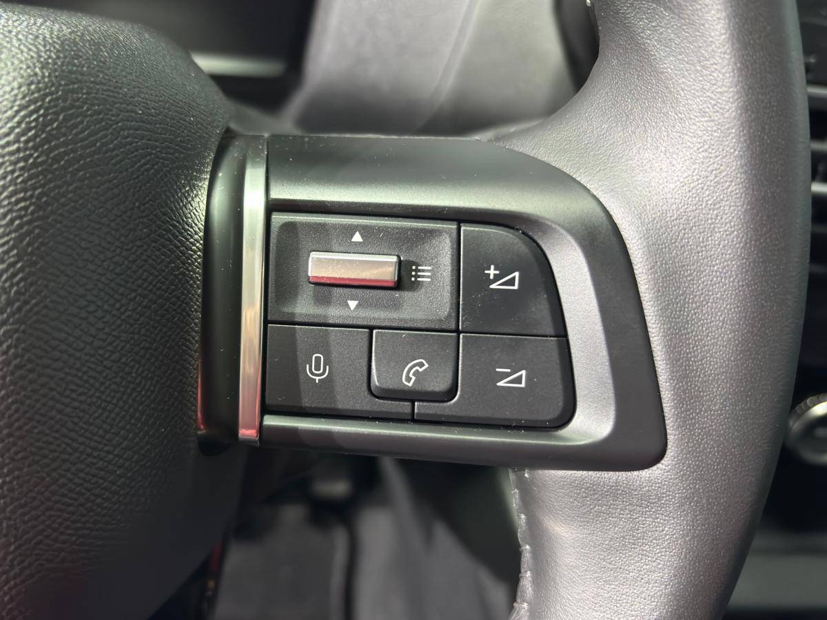citroen-c4-2024-gasolina-1199cc