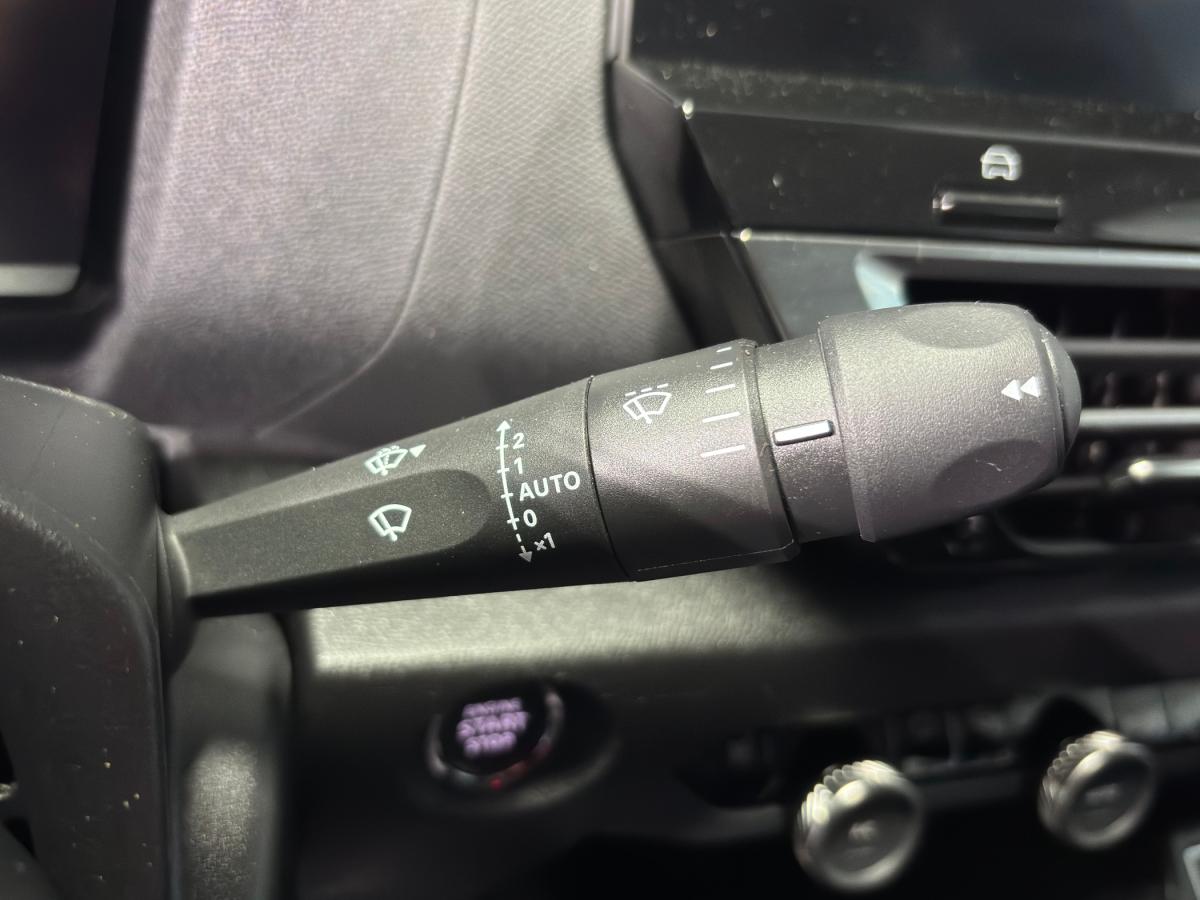 citroen-c4-2024-gasolina-1199cc