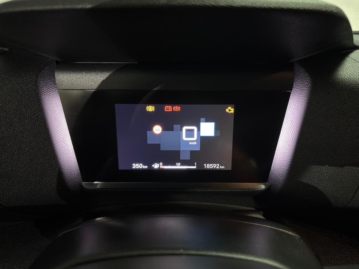 citroen-c4-2024-gasolina-1199cc
