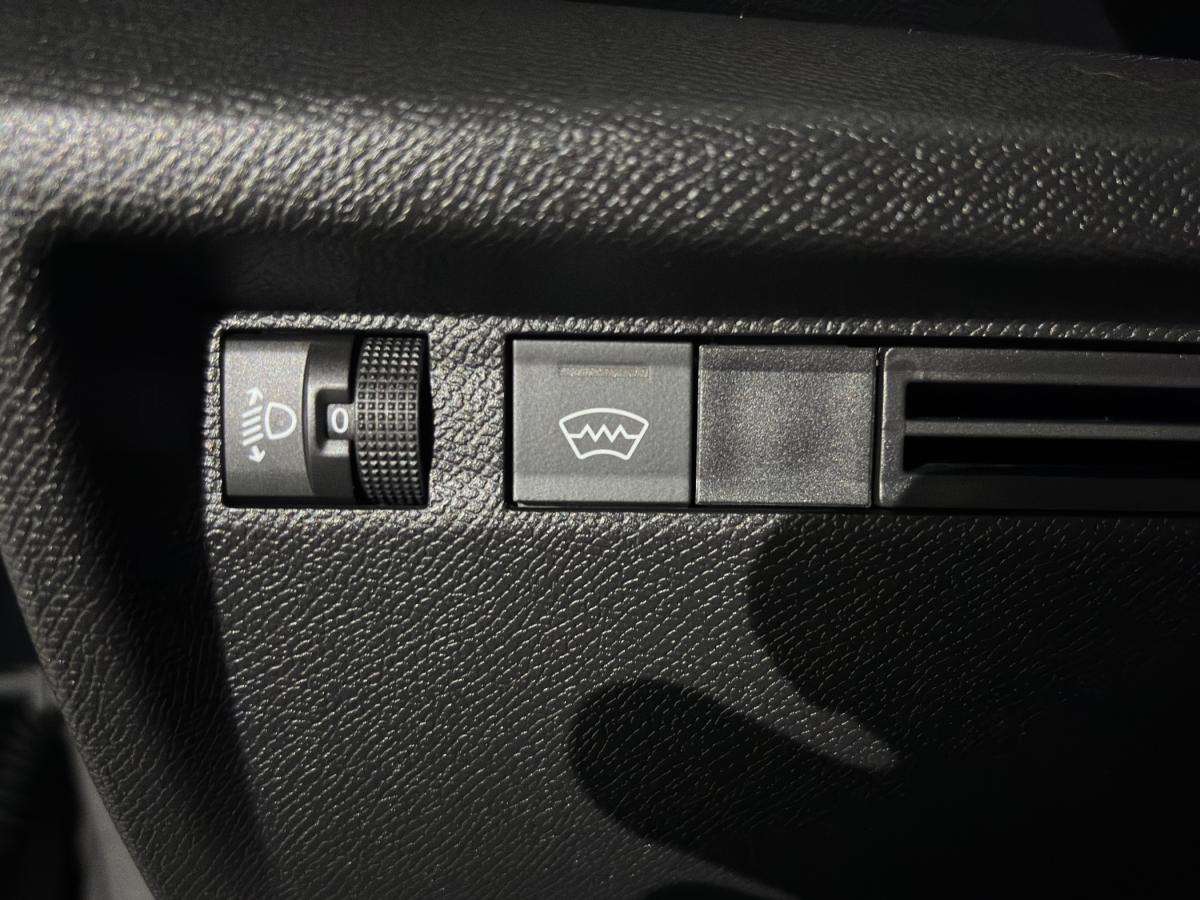 citroen-c4-2024-gasolina-1199cc
