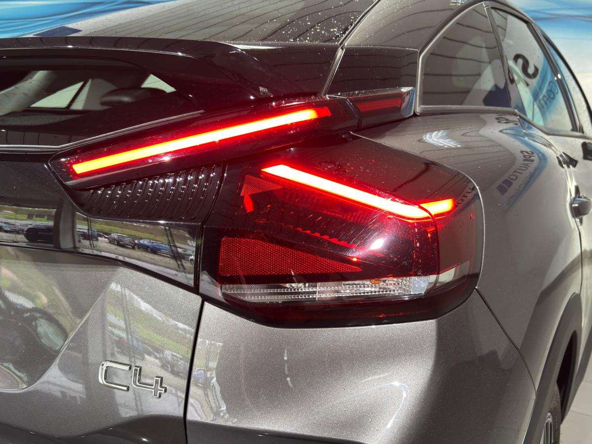citroen-c4-2024-gasolina-1199cc