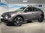 citroen-c4-2024-gasolina-1199cc