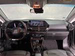 citroen-c4-2024-gasolina-1199cc