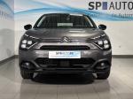 citroen-c4-2024-gasolina-1199cc