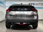 citroen-c4-2024-gasolina-1199cc