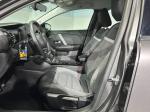 citroen-c4-2024-gasolina-1199cc