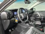 citroen-c4-2024-gasolina-1199cc