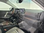 citroen-c4-2024-gasolina-1199cc
