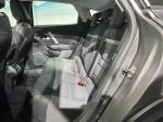 citroen-c4-2024-gasolina-1199cc