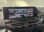 citroen-c4-2024-gasolina-1199cc