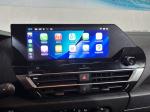 citroen-c4-2024-gasolina-1199cc