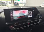 citroen-c4-2024-gasolina-1199cc